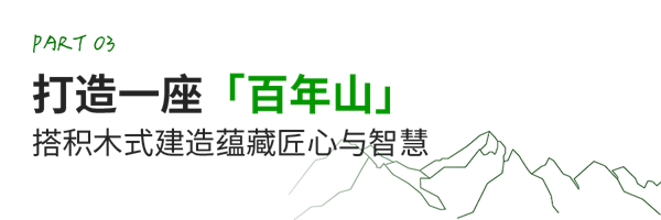 问题3.png