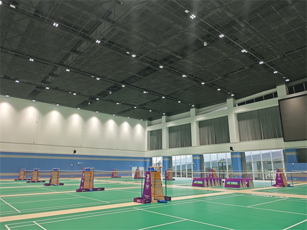 羽毛球训练馆屋盖.jpg
