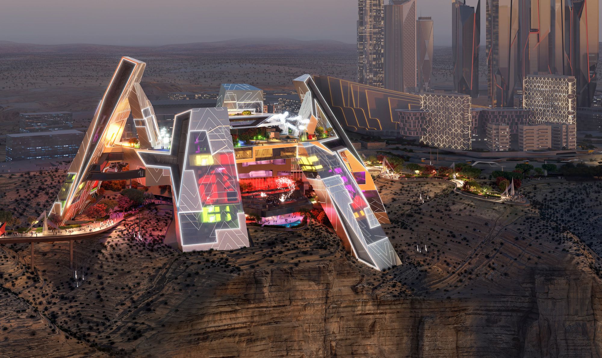 沙特奇迪亚文化艺术中心 (2).jpg