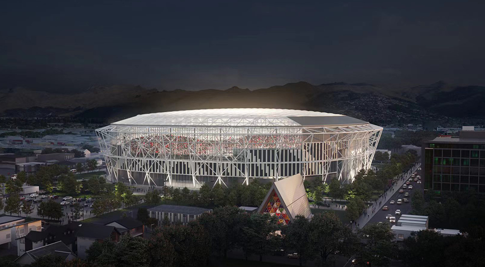 新西兰TE KAHA体育。。。。。。。ㄕ佳顾酰.jpg