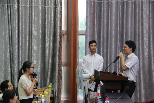 主题活动 信心传承1.jpg