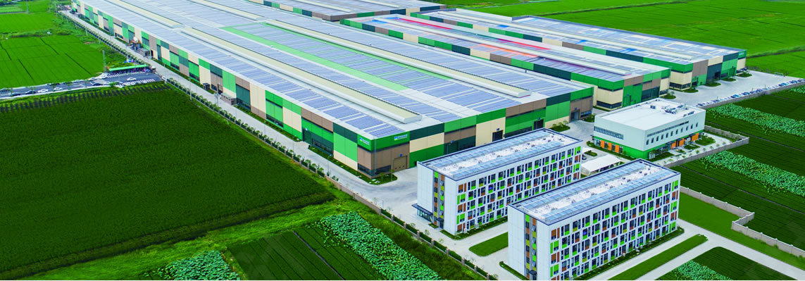 鸿运国际·(中国)集团-鸿运官网接待你