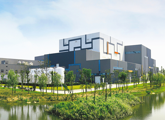 鸿运国际·(中国)集团-鸿运官网接待你